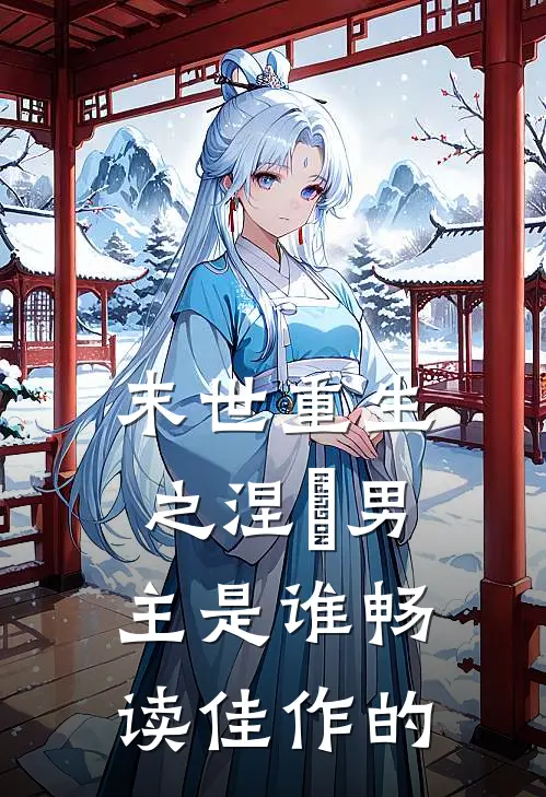 末世重生之涅槃男主是谁畅读佳作的