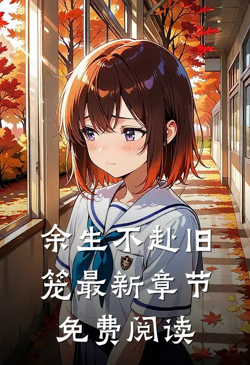 余生不赴旧笼最新章节免费阅读