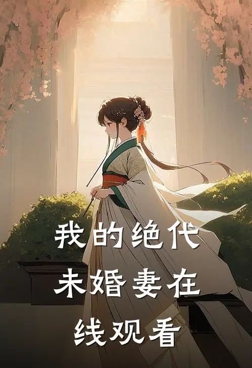 我的绝代未婚妻在线观看