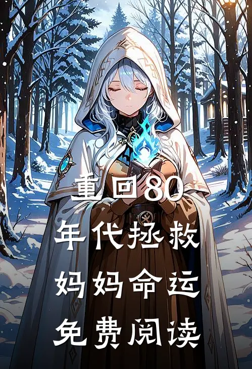 重回80年代拯救妈妈命运免费阅读