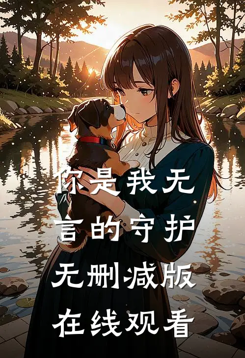 你是我无言的守护无删减版在线观看