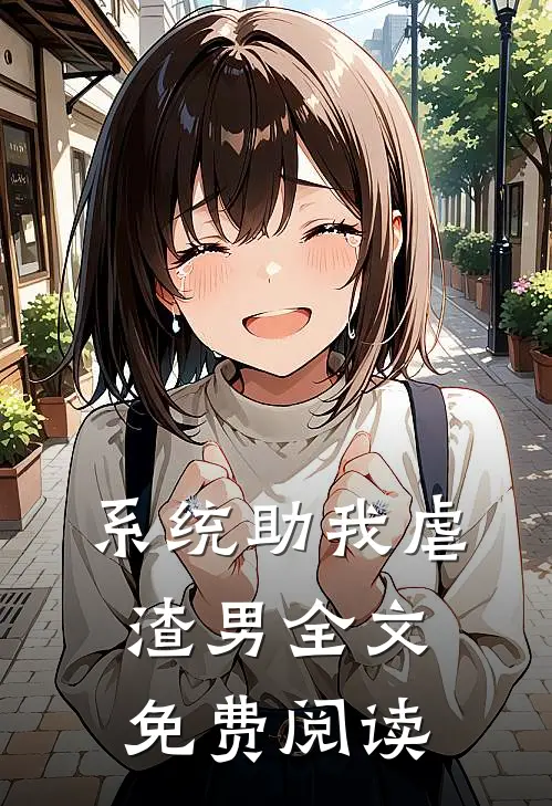 系统助我虐渣男全文免费阅读