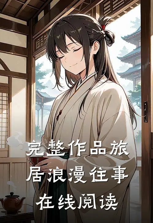 完整作品旅居浪漫往事在线阅读