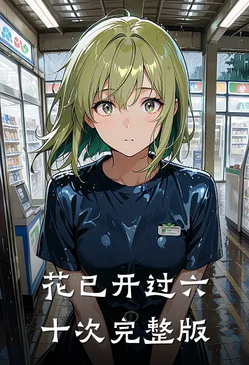 花已开过六十次完整版