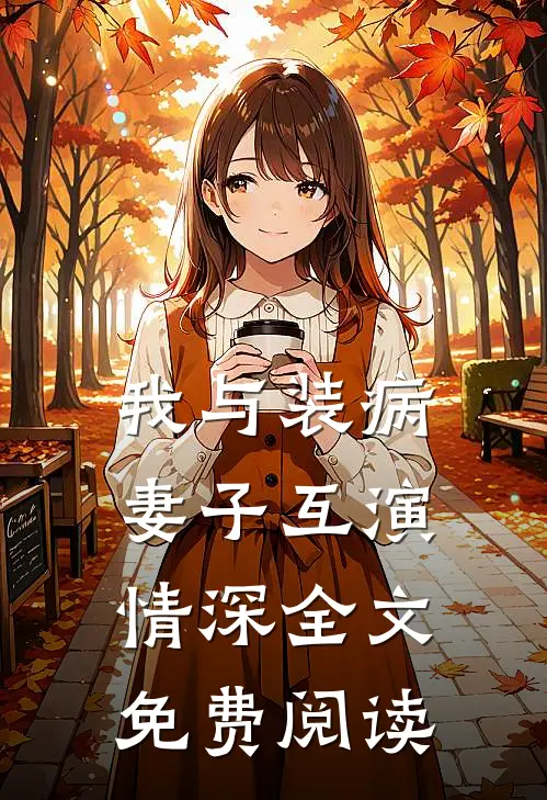 我与装病妻子互演情深全文免费阅读