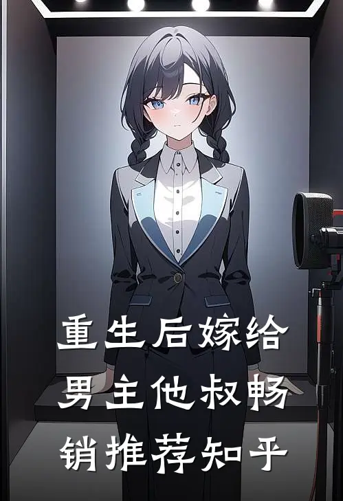 重生后嫁给男主他叔畅销推荐知乎
