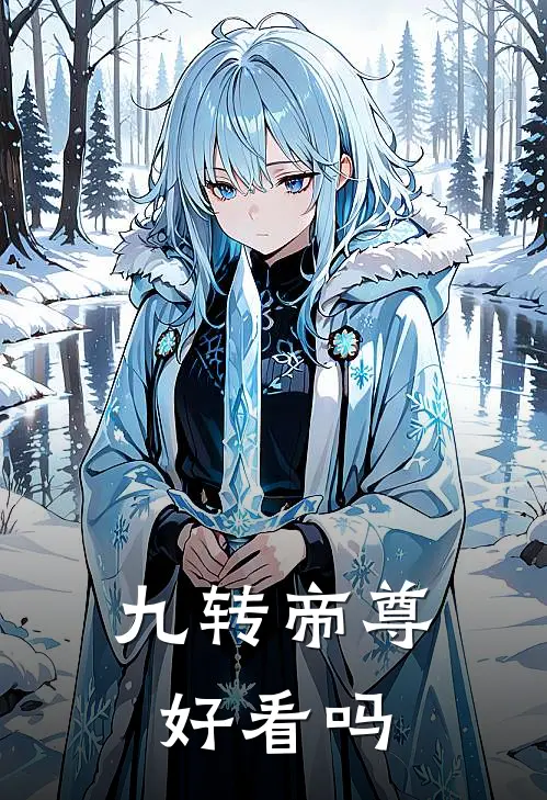 九转帝尊好看吗