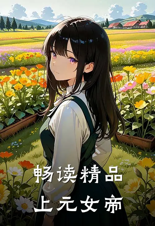 畅读精品上元女帝