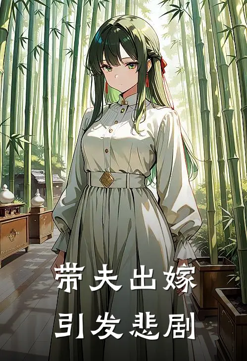带夫出嫁引发悲剧