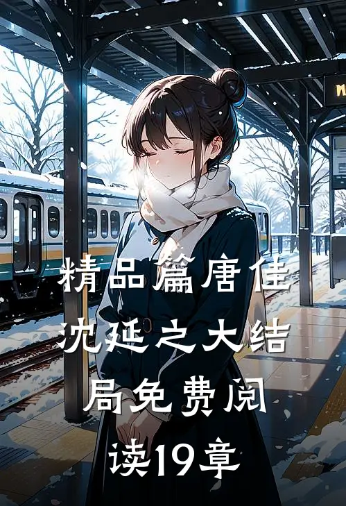 精品篇唐佳沈延之大结局免费阅读19章