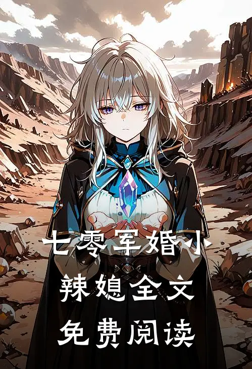 七零军婚小辣媳全文免费阅读