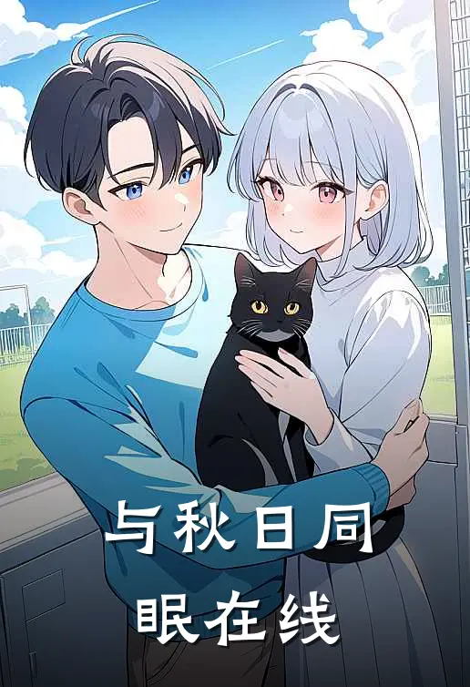 与秋日同眠在线