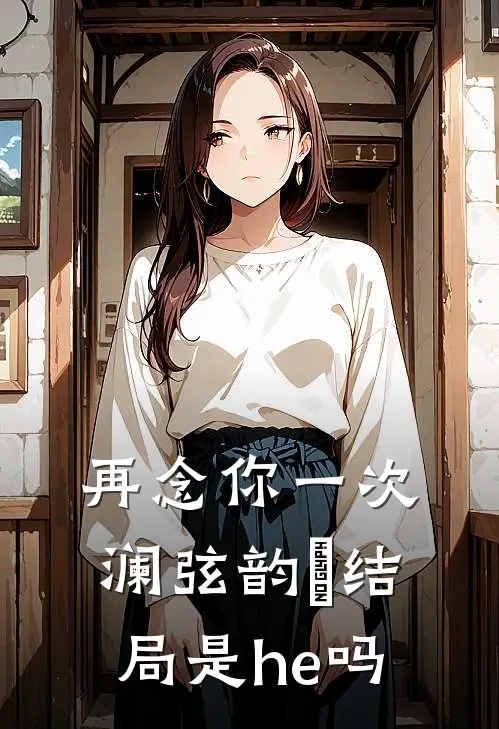 再念你一次澜弦韵玥结局是he吗