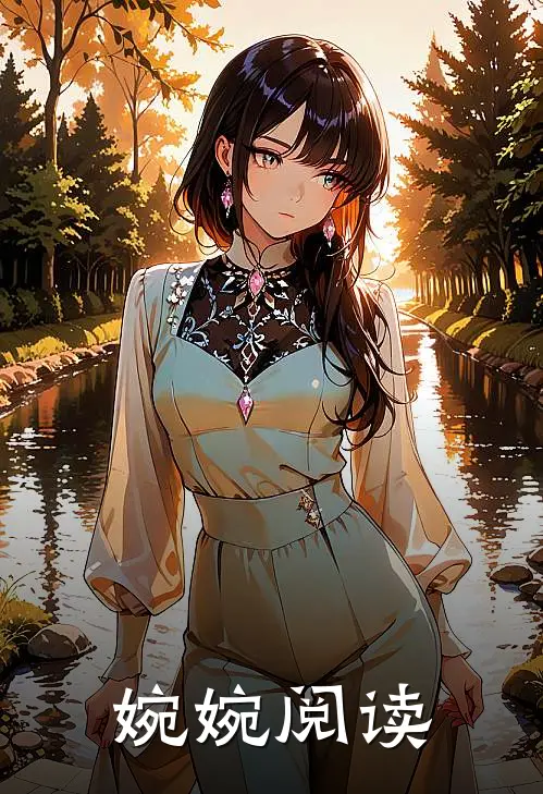 婉婉阅读