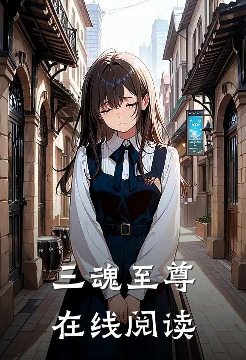 三魂至尊在线阅读