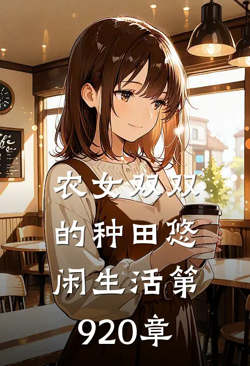 农女双双的种田悠闲生活 第920章