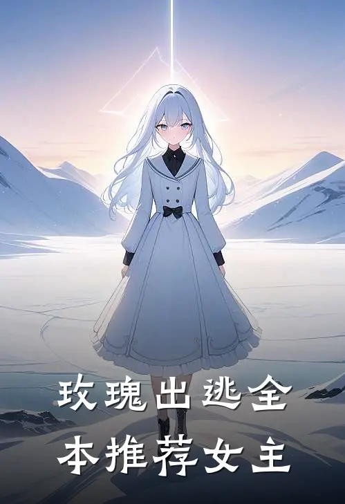 玫瑰出逃全本推荐女主