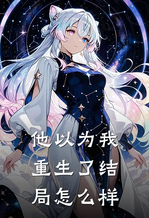 他以为我重生了结局怎么样