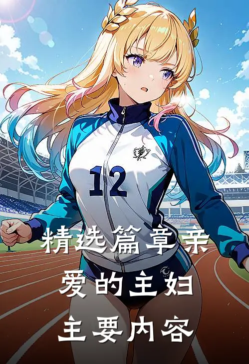 精选篇章亲爱的主妇主要内容