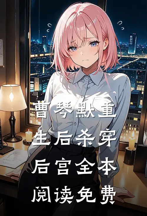 曹琴默重生后杀穿后宫全本阅读免费