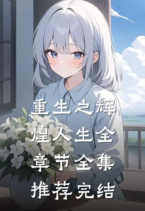 重生之辉煌人生全章节全集推荐完结