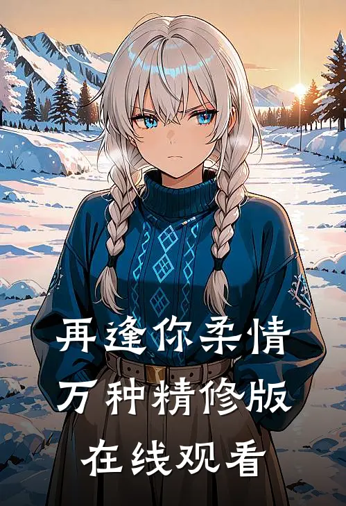 再逢你柔情万种精修版在线观看