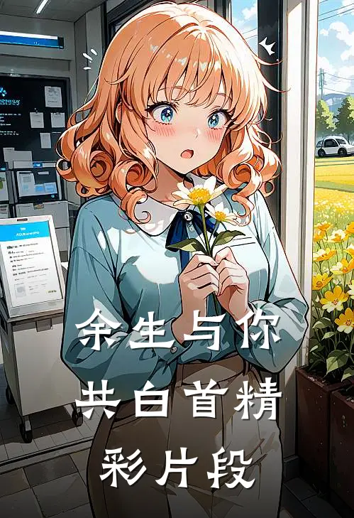 余生与你共白首精彩片段