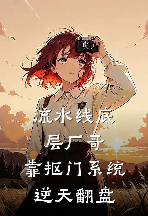 流水线底层厂哥,靠抠门系统逆天翻盘免费阅读
