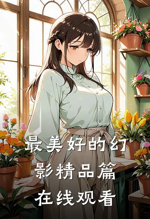 最美好的幻影精品篇在线观看