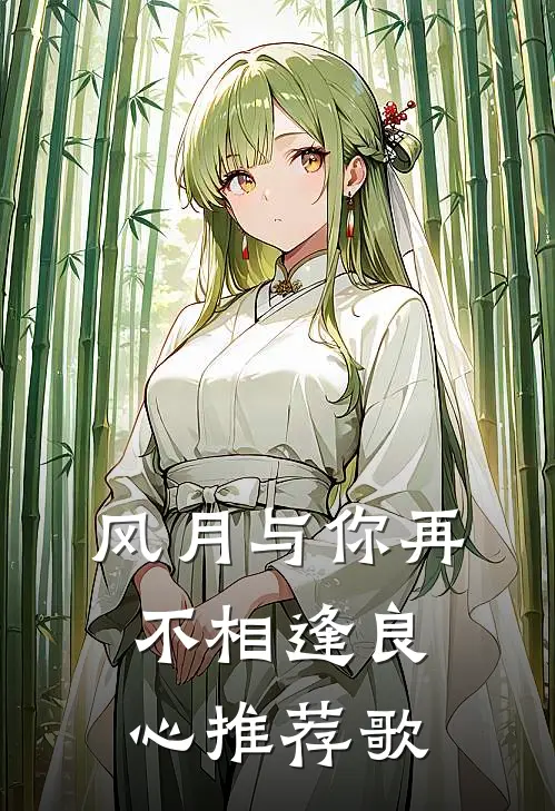 风月与你再不相逢良心推荐歌
