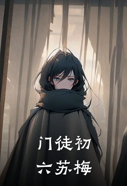 门徒初六苏梅