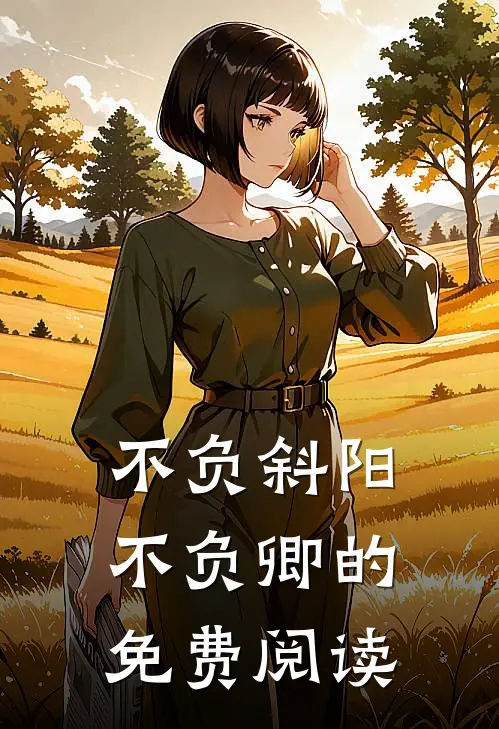 不负斜阳不负卿的免费阅读