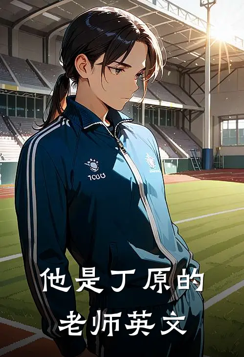 他是丁原的老师英文