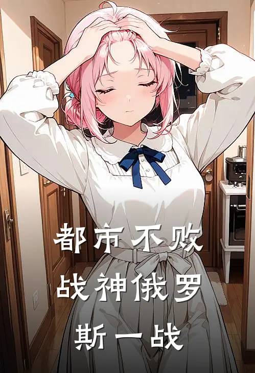 都市不败战神俄罗斯一战
