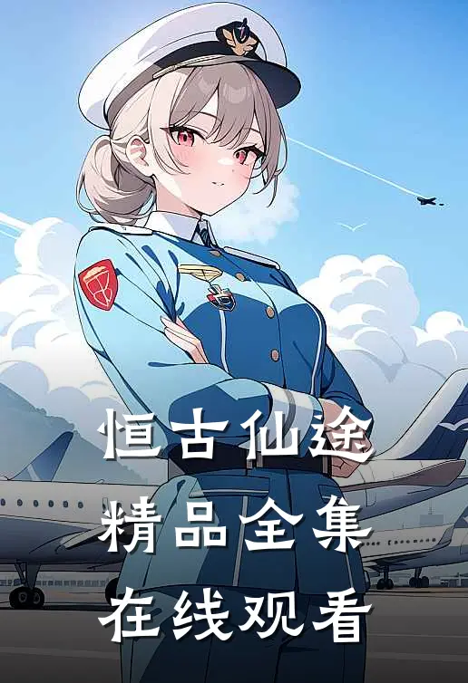 恒古仙途精品全集在线观看