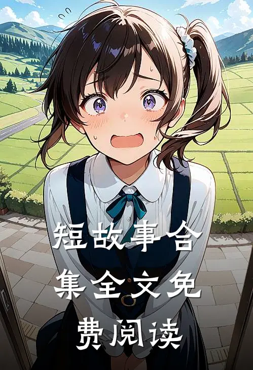 短故事合集全文免费阅读