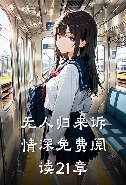 无人归来诉情深免费阅读21章