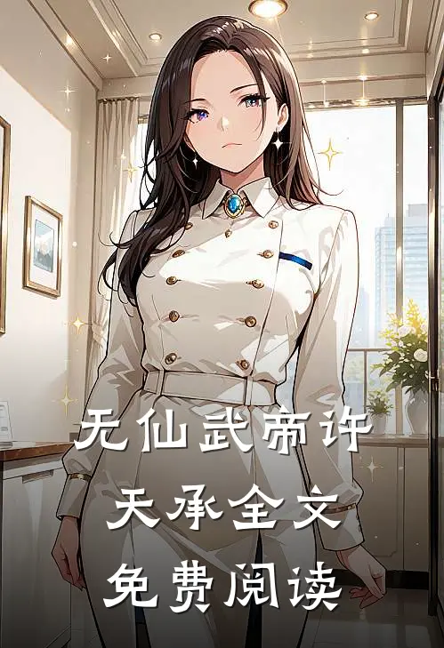 无仙武帝许天承全文免费阅读