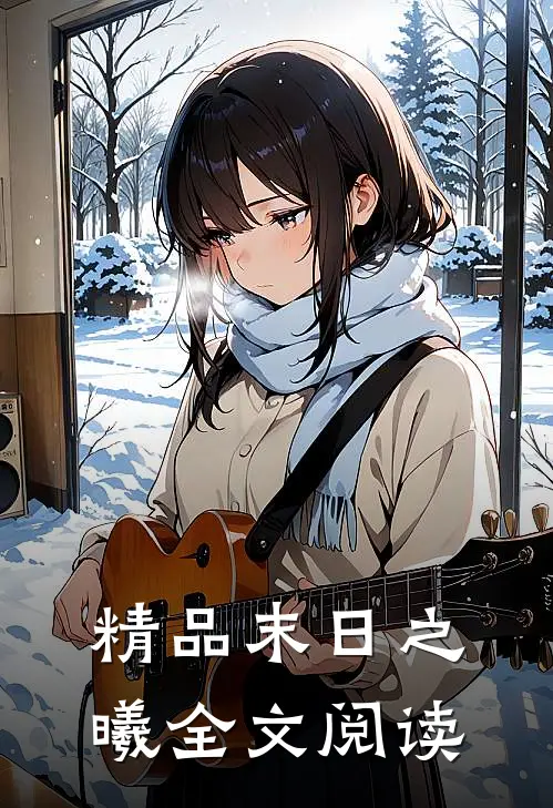 精品末日之曦全文阅读