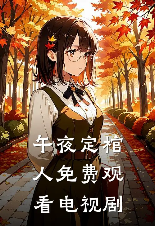 午夜定棺人免费观看电视剧