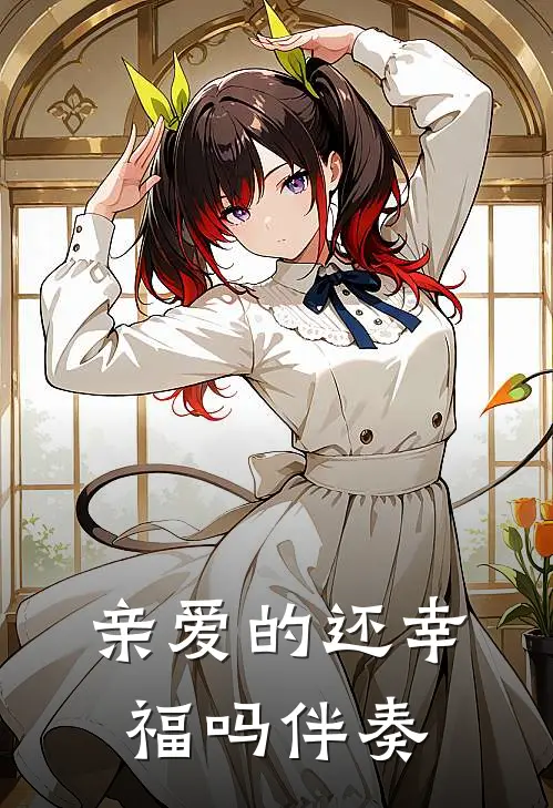 亲爱的还幸福吗伴奏