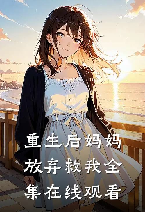 重生后妈妈放弃救我 全集在线观看
