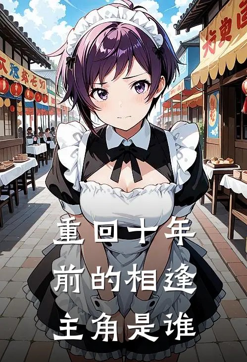 重回十年前的相逢主角是谁