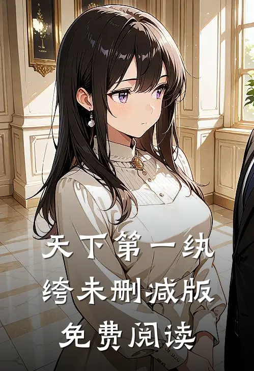 天下第一纨绔未删减版免费阅读