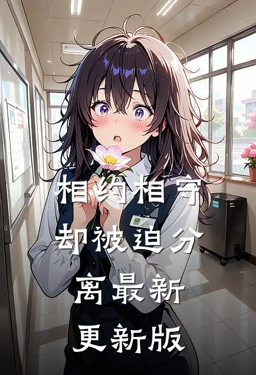 相约相守却被迫分离最新更新版