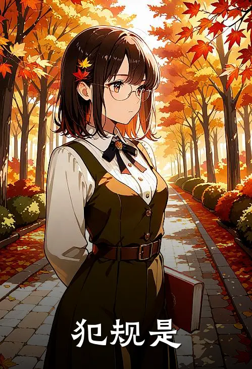 犯规是
