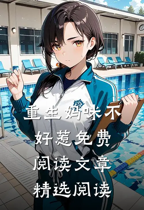 重生妈咪不好惹免费阅读文章精选阅读
