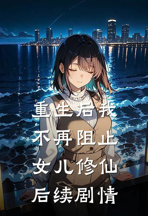 重生后我不再阻止女儿修仙后续剧情