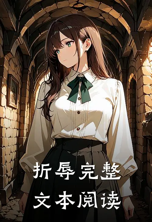 折辱完整文本阅读