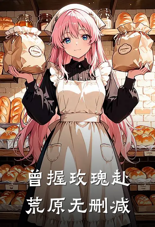 曾握玫瑰赴荒原无删减